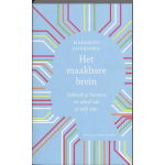 Het maakbare brein