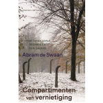 Compartimenten van vernietiging