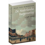 De Nederlandse Burgeroorlog (1748-1815)