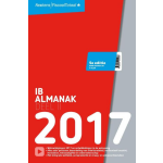 Nextens IB Almanak