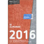 IB Almanak