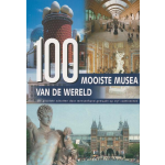 100 Mooiste musea van de wereld