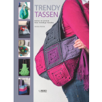 Trendy tassen