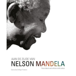 Aan de zijde van Nelson Mandela