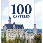 100 Kastelen