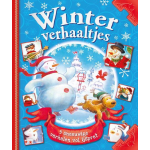 Winterverhaaltjes