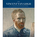 Vincent van Gogh