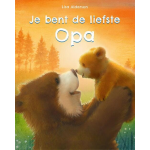 Rebo Productions Je bent de liefste opa