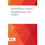 Geweldloos verzet