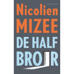 De halfbroer