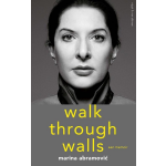 Walk Through Walls