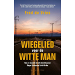 Nijgh & Van Ditmar Wiegelied voor de witte man