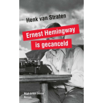 Nijgh & Van Ditmar Ernest Hemingway is gecanceld