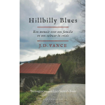 Hillbilly Blues