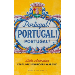 Nijgh & Van Ditmar Portugal! Portugal! Portugal!