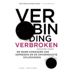 Nijgh & Van Ditmar Verbinding verbroken