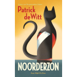 Nijgh & Van Ditmar Noorderzon