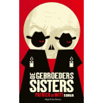 De gebroeders Sisters