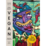 TLV Vegan