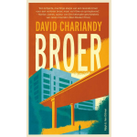 Nijgh & Van Ditmar Broer