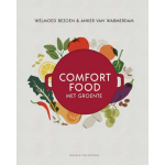 Nijgh & Van Ditmar Comfort food met groente