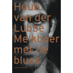Nijgh & Van Ditmar Melkboer met de blues