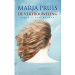 De vertrouweling