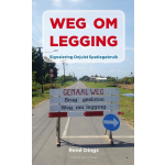 Nijgh & Van Ditmar Weg om legging