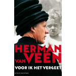 Voor ik het vergeet