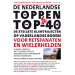 Nijgh & Van Ditmar De Nederlandse toppen top-40 (POD)