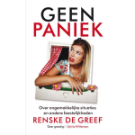 Geen paniek