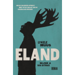 Eland