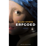 Erfgoed