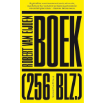 Boek (256 blz.)