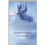 Een ijskoude doorbraak