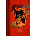 Reisdagboek China