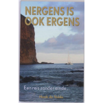 Nergens is ook ergens