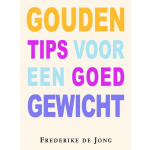 en tips voor een goed gewicht - Goud