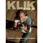 Pixel Perfect Publications Klik ik heb je!