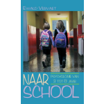 Naar school