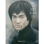 Tao van Jeet Kune Do