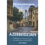 Reishandboek Azerbeidzjan