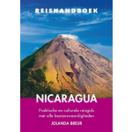 Reishandboek Nicaragua