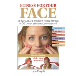 Fitness for your face