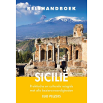 Sicilië