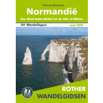 Normandië