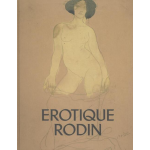 Erotique Rodin