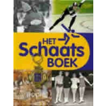 Het Schaats Boek