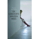 Anthos De geboorte van een wees