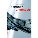 Anthos Literaire Thrillers Ongenade